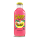 Calypso Triple Melon Lemonade (491ml)