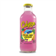 Calypso Island Wave Lemonade (491ml)