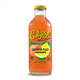 Calypso Southern Peach Lemonade (491ml)