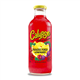 Calypso Paradise Punch Lemonade (491ml)