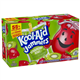 Kool-Aid Jammers Strawberry Kiwi (177ml/10ct)