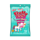  Fluffy Stuff Rainbow Sherbert Cotton Candy (60g)
