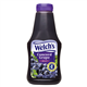 Welch's Concord Grape Jam (566g)