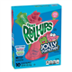 Fruit Roll-ups Jolly Rancher (141g)