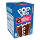 Kellogg’s POP Tarts Frosted Chocolate Cupcake