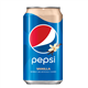 Pepsi Vanilla (355ml)