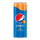 Pepsi Mango (355ml)