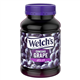 Welch's Concord Grape Jelly (850g)