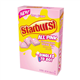 Starburst Singles To Go All Pink (12.2g)
