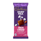 Cadbury Dairy Milk Rock The Road (99g)