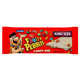 Fruitty Pebbles Candy Bar KS (78g)