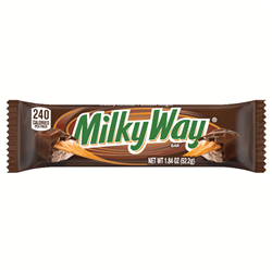 Milky Way Original (52.2g)