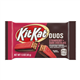 Kit Kat Duos Strawberry & Dark Chocolate (42g)