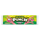 Sour Punch Watermelon Straws (57g)
