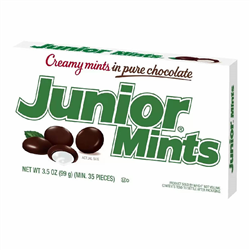 Junior Mints (99g)
