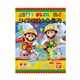 Bandai Super Mario Maker 2 (24g)