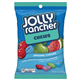 Jolly Rancher Chews Original (184g)