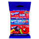 Kool-Aid Chewing Gum (50g)