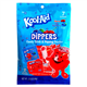 Kool-Aid Dippers (60g)