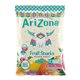 Arizona Mixed Fruit Flavour Fruit Snacks (142g)