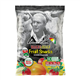 Arizona Arnold Palmer Fruit Snacks (142g)