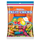 Tootsie Fruit Chews (164g)