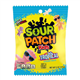 Sour Patch Kids Tropical (141g)