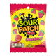 Sour Patch Kids Strawberry (141g)