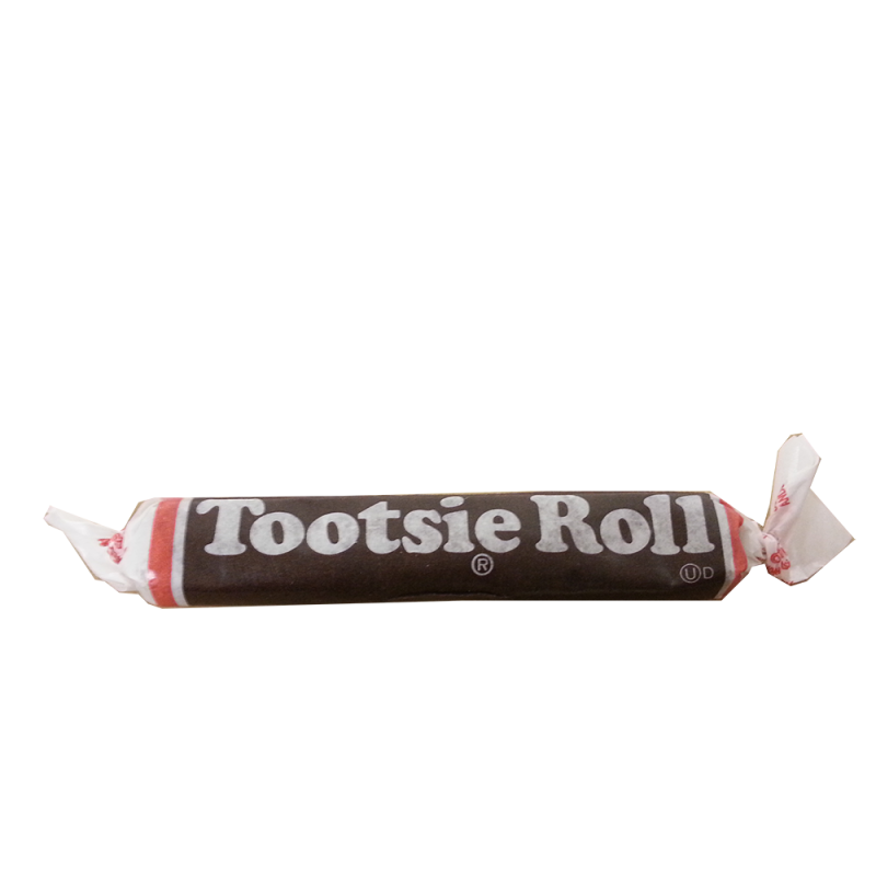 Tootsie Roll - Bing images. download. 