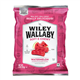 Wiley Wallaby Gourmet Licorice Watermelon (113g)