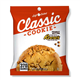 Classic Cookie Reeses Peanut Butter Chips (85g)