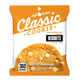 Classic Cookie Hersheys Macadamia Nut (85g)