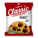 Classic Cookie Hersheys Mini Kisses (85g)