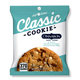 Classic Cookie Cinnabon (85g)