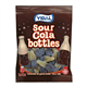 Vidal Sour Cola Bottles (100g)