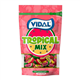 Vidal Tropical Mix (180g)