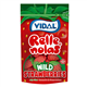 Vidal Relle Nolas Wild Strawberries (180g)