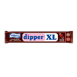 Vidal Dippers XL Cola (10.5g)