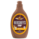 Hersheys Caramel Syrup (623g)