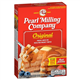 Pearl Milling Co. Pancake Mix Original (453g)