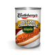 Castleberrys Hot Dog Chilli Sauce Jalapeno (283g)