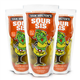 Van Holtens Sour Sis Pickle-in-a-Pouch