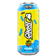 Ghost Energy Sour Patch Blue Raspberry (473ml)