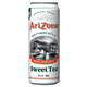 Arizona Southern Style Sweet Tea (680ml) 