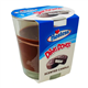 Hostess Ding Dongs Candle (3oz)