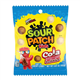 Sour Patch Kids Cola Bubbles (227g)
