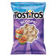 Tostitos Scoops Tortilla Chips (283.5g)