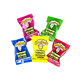 WarHeads Extreme Sour Hard Candy (4g | 1 Piece)