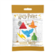 Jelly Belly Harry Potter Magical Sweets (59g)