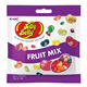 Jelly Belly Fruit Mix (70g)